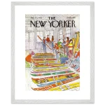 63e9ff15-6ff4-4805-b32e-fee795041577