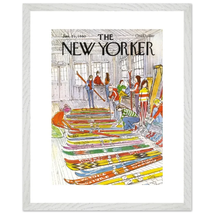 63e9ff15-6ff4-4805-b32e-fee795041577