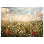 63ee0583-7b05-46f2-82dd-7d182e312d26