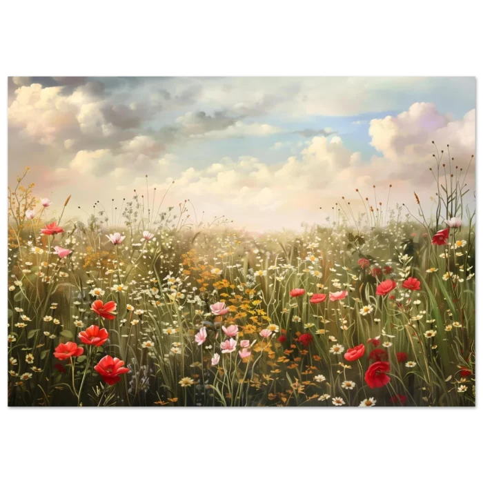 63ee0583-7b05-46f2-82dd-7d182e312d26