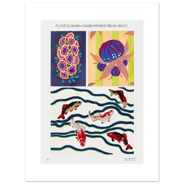 63f76e80-9a53-4d30-a370-cf03c246140b