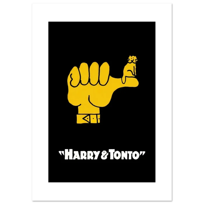 640534bf-b8fd-4d60-af7e-7b79f17f6725