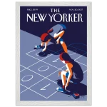 640749ff-ed31-4420-bfed-0eff7673d7f2