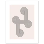 64103462-34ff-48b1-90e9-4c465adaedba