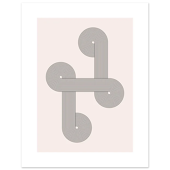 64103462-34ff-48b1-90e9-4c465adaedba