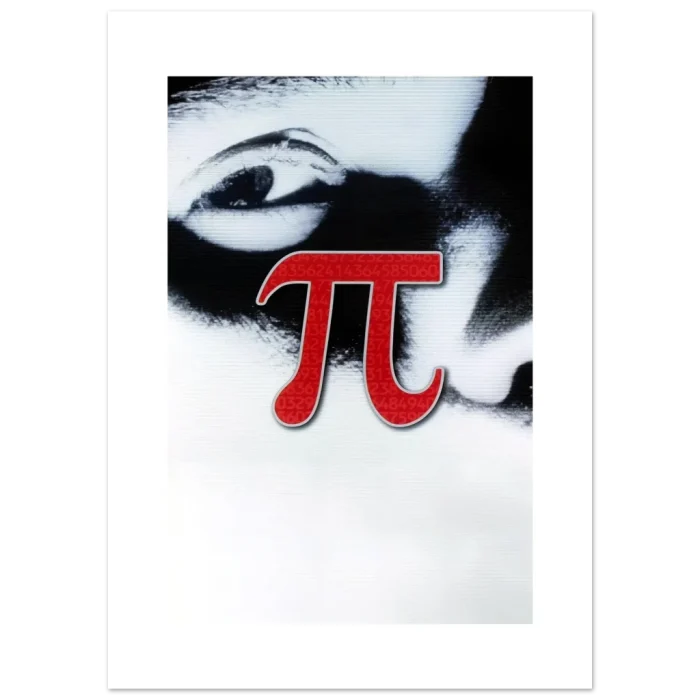 6415e2a8-8886-45e2-97d5-71d77918a26b