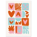 64197fbf-f3d7-4ada-979d-a7f8085de55d