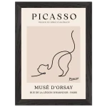 641eb493-110c-43ba-bc1f-23b6a79103e2