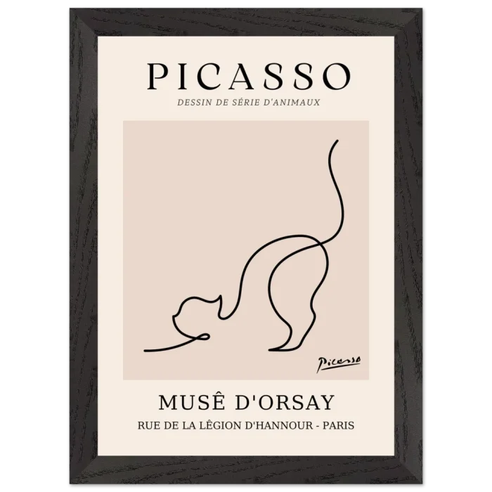 641eb493-110c-43ba-bc1f-23b6a79103e2