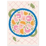 64276fa6-c851-4d38-a7ab-7eef655c925b