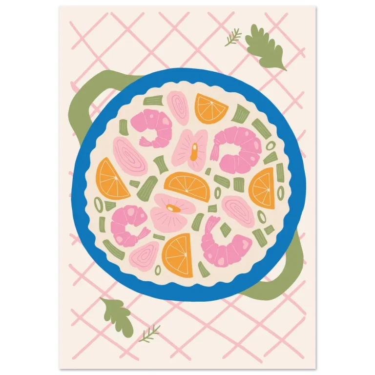 64276fa6-c851-4d38-a7ab-7eef655c925b