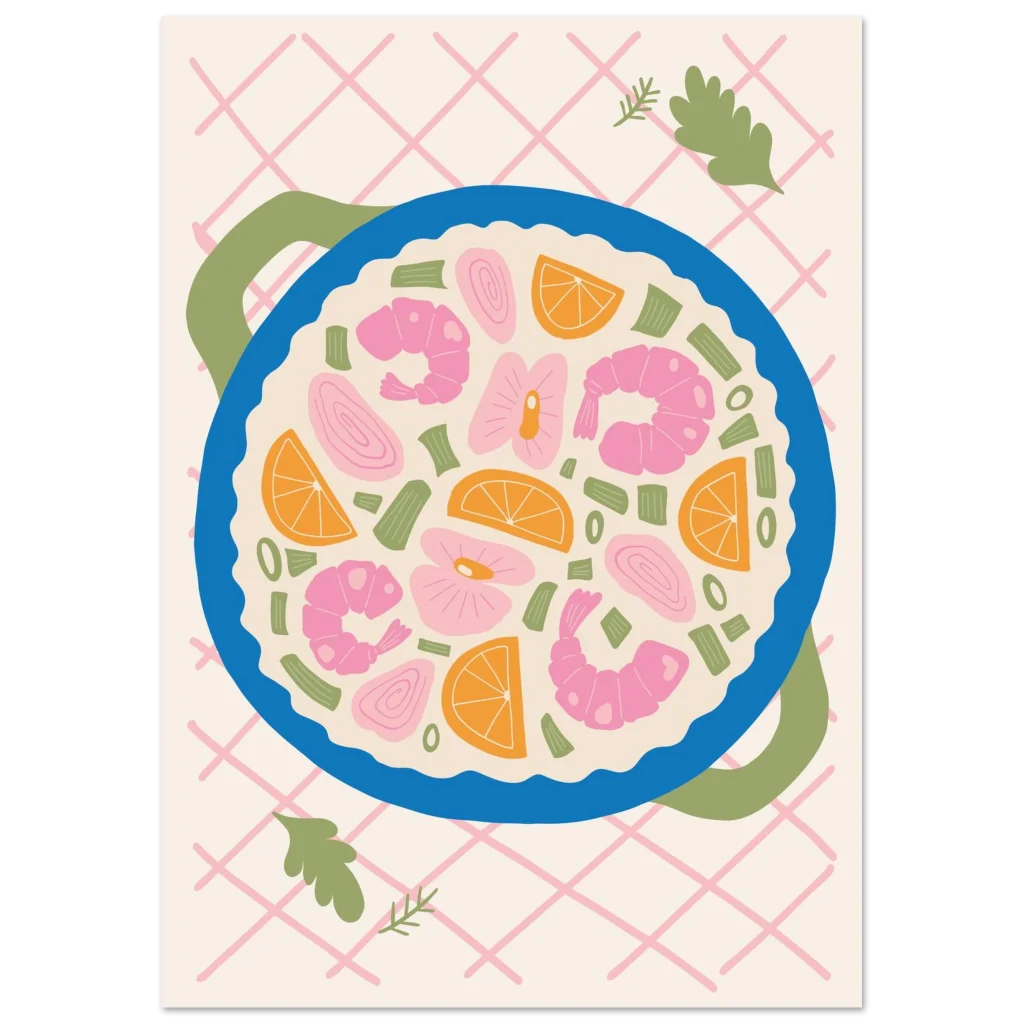 64276fa6-c851-4d38-a7ab-7eef655c925b