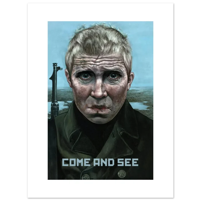 642a2061-5cff-455c-aa3b-c0c95b988343