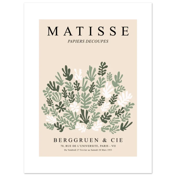 64322ce0-56d1-4fa6-b68f-da651144361f