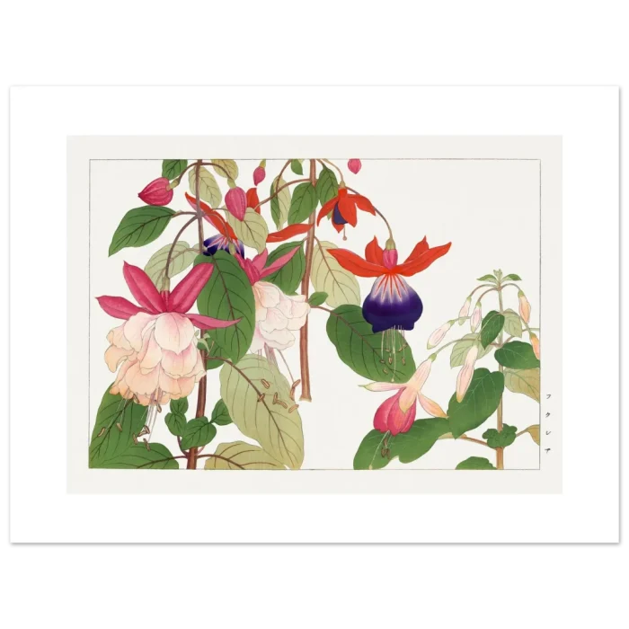 64333180-9377-4f59-bf5a-00a4275b88cc