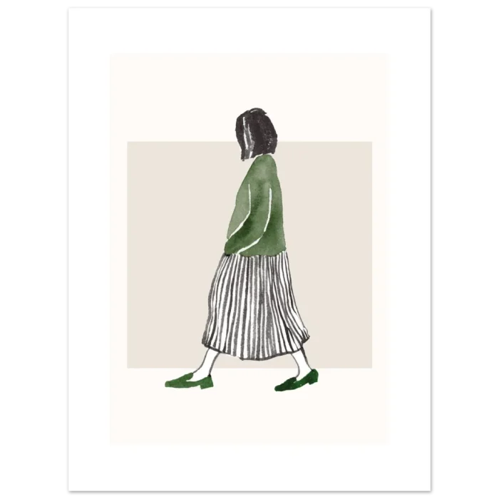 64350ae9-5b82-4937-9cfe-c241e01166c1