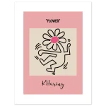 6437b1a8-4275-4fdc-b13d-c8384b45157f