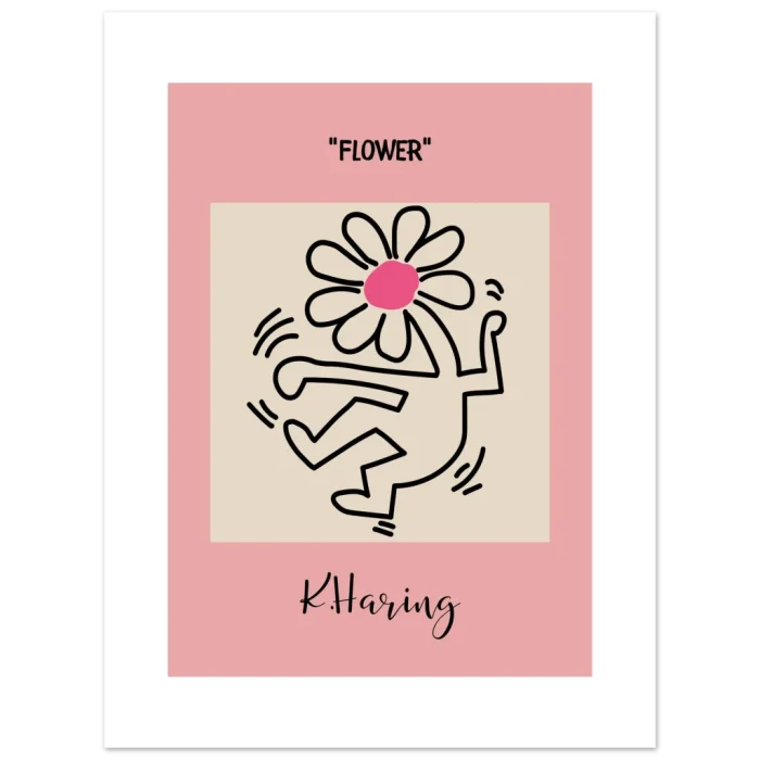 6437b1a8-4275-4fdc-b13d-c8384b45157f