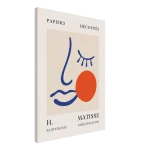 64387fad-44d6-497d-9204-ea01df667a72