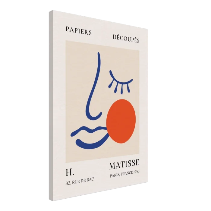 64387fad-44d6-497d-9204-ea01df667a72