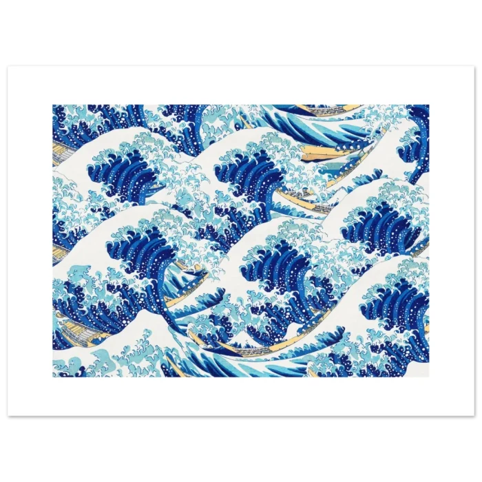 643db034-522c-4c78-a6ed-eedfb2f702a8