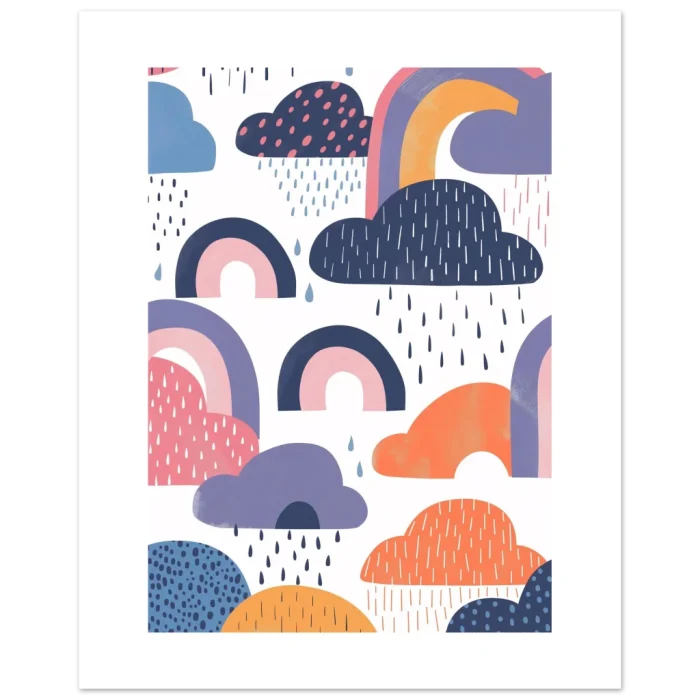 643f64e7-a9db-4463-a9a7-d9f6707cef92