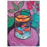 64420d42-1e49-4a04-a9d7-4fd0e2b0e13e