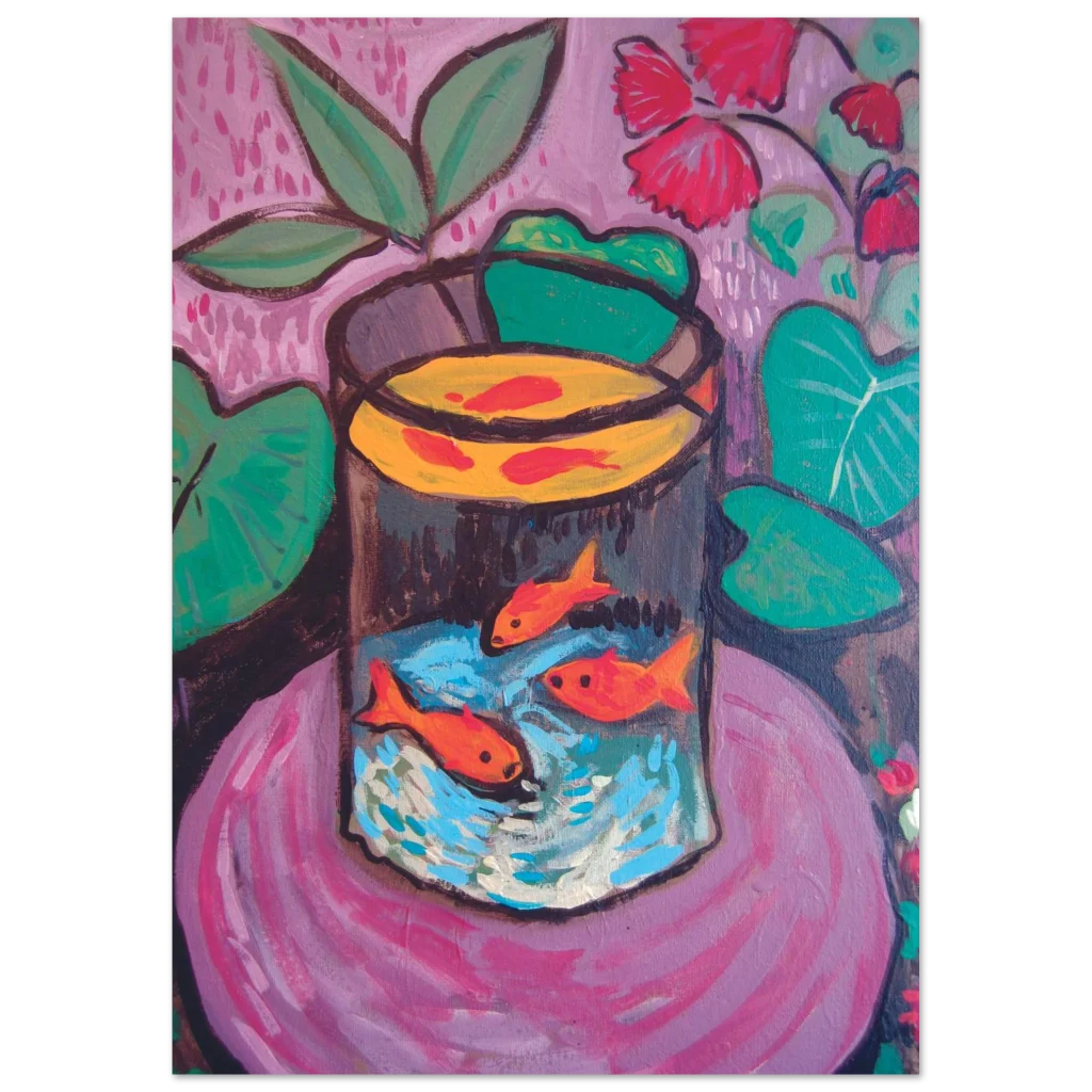 64420d42-1e49-4a04-a9d7-4fd0e2b0e13e.webp 64420d42-1e49-4a04-a9d7-4fd0e2b0e13e