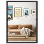 644ab650-9a25-49fa-8a42-12523d861599