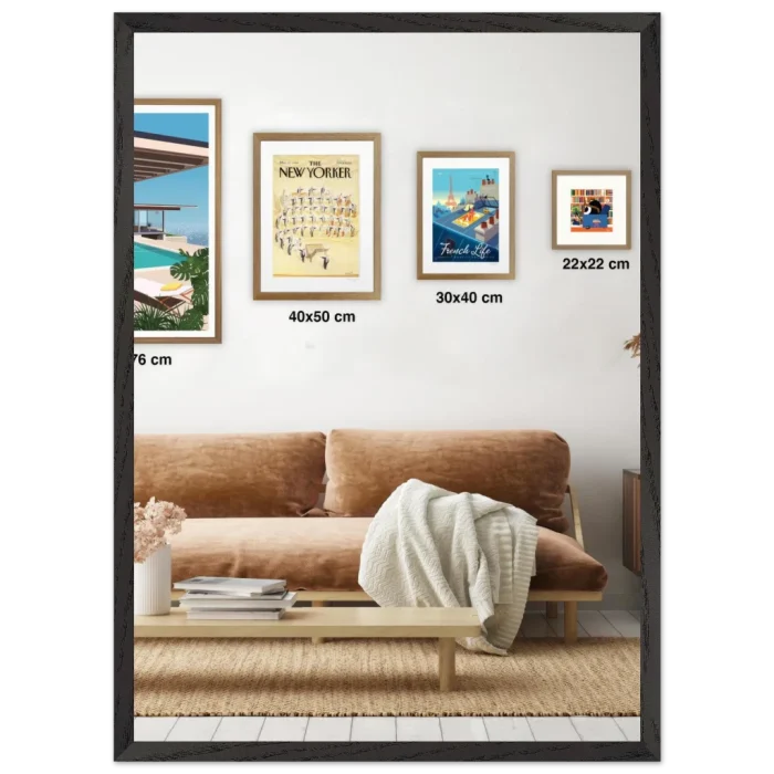 644ab650-9a25-49fa-8a42-12523d861599