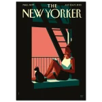 644adf22-833d-41f6-b19d-71ebbeb3d770