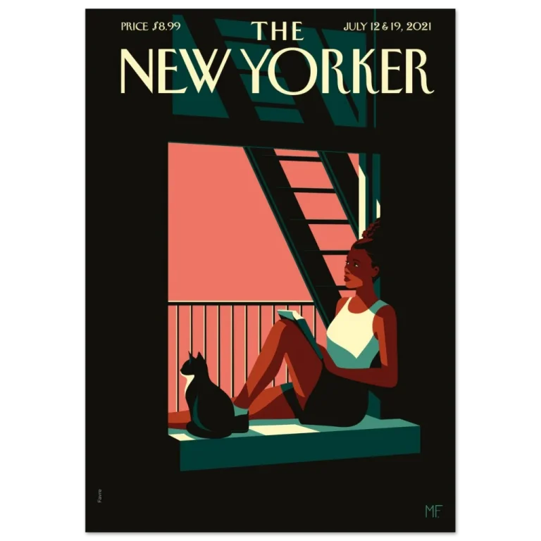 644adf22-833d-41f6-b19d-71ebbeb3d770