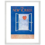 644f566e-57a0-4588-b84d-616f879b43a2