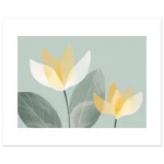 6450d911-e341-4d33-9eac-65bbd50bc05f