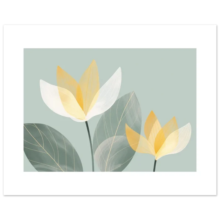 6450d911-e341-4d33-9eac-65bbd50bc05f