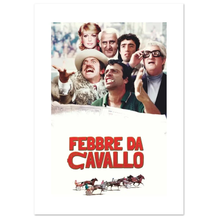 6454db3b-e65f-41cd-9844-d5e9241205a9