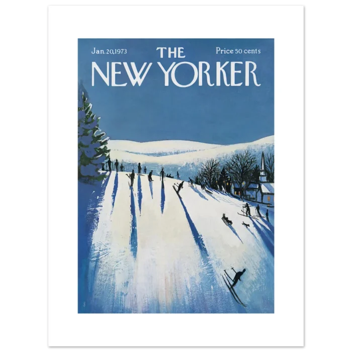 6455789c-20b0-45ff-8bc7-7fd0623eccab