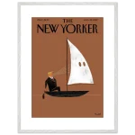 6458aa22-6994-4b4d-a184-3c32e56bc5e8