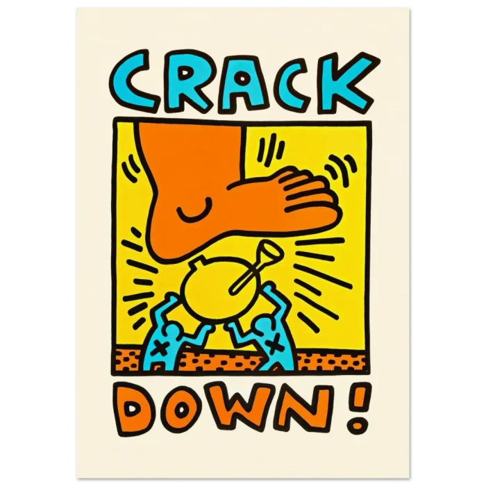 645b6805-fdbf-400a-acb3-79e159f792a5