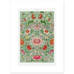 6463839c-ed10-4ceb-a869-c8971029aa0c