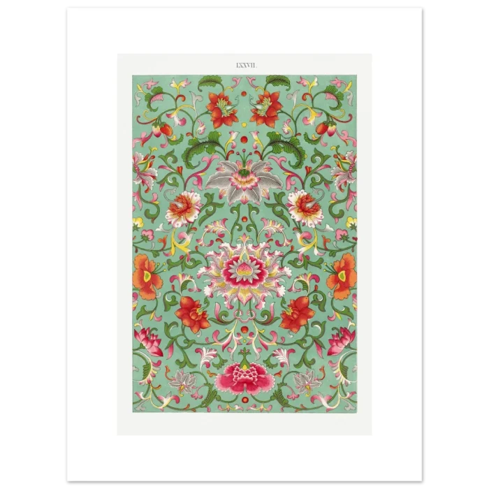 6463839c-ed10-4ceb-a869-c8971029aa0c