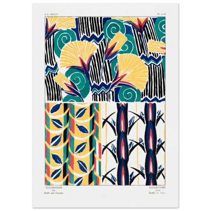 6464cb67-3147-4bd9-97ff-7f3c3d6a0d36