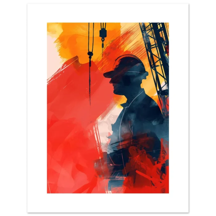 646ad32f-bd83-4e07-80f0-bf86df915e01