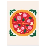 646b9f3e-77c6-4786-9b3c-47a7a7d0df36