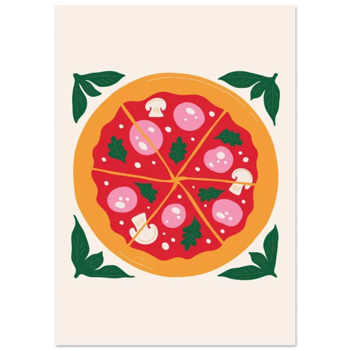 646b9f3e-77c6-4786-9b3c-47a7a7d0df36