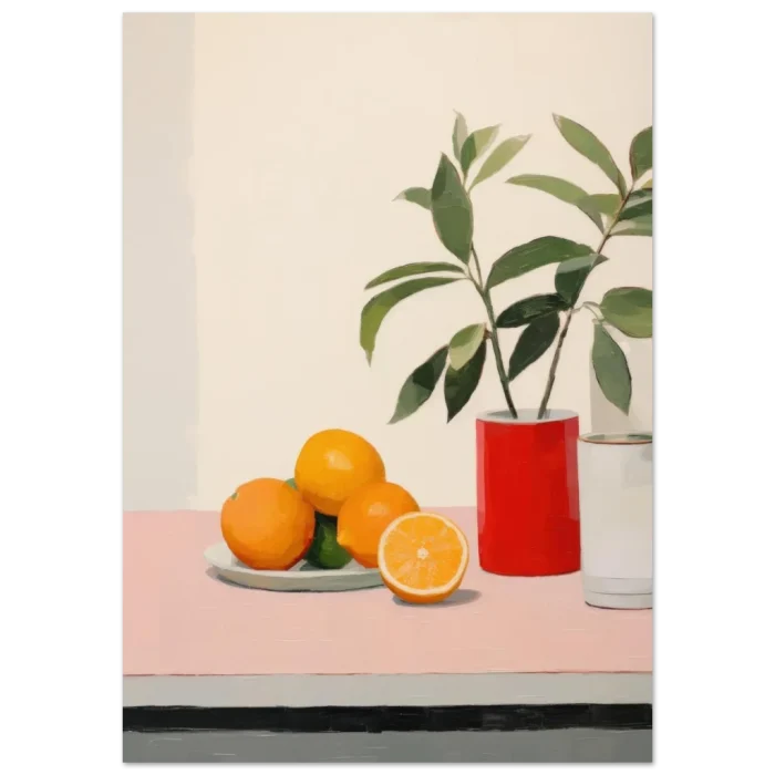 646d47ca-4970-4cef-b8c1-b84b5a6032c2