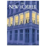 64713615-1c60-4fd3-bf2d-5bc475b07495