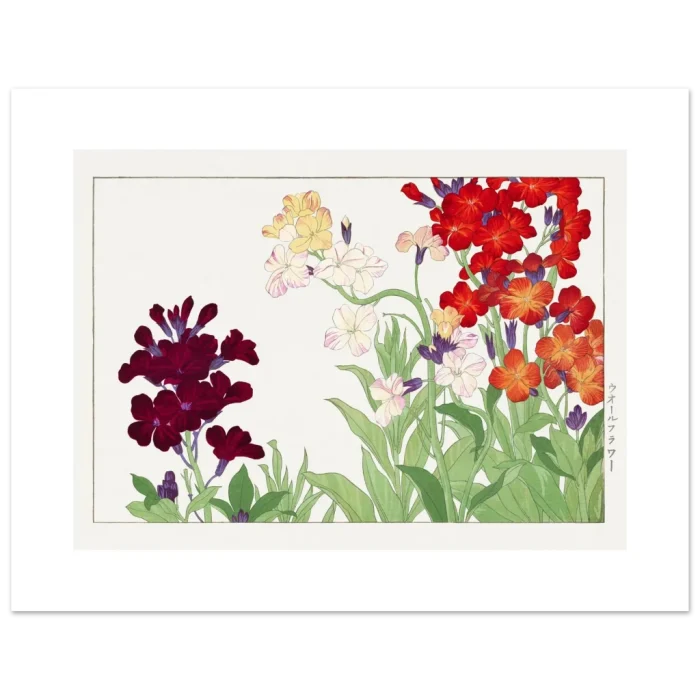 64722b2e-48b8-4b86-8050-c694a3409a63