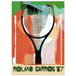 647497a8-a859-40fc-9854-28ea2f21bfb2