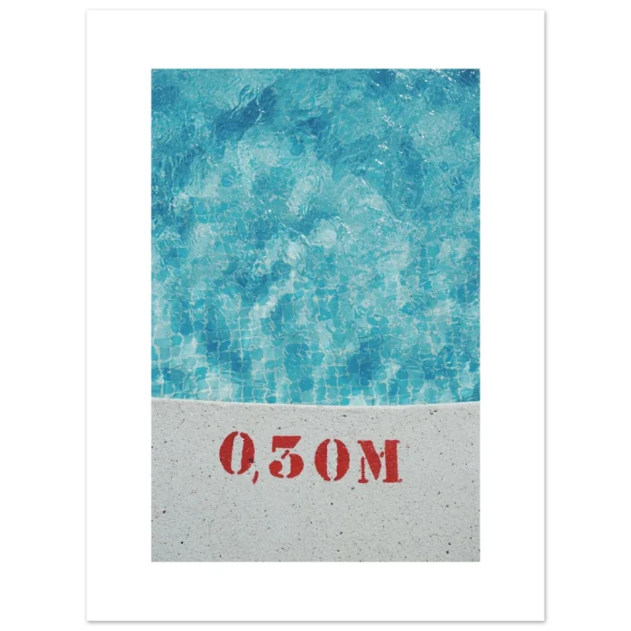 6475a806-234b-445a-95ab-ed3b1fbffbe8